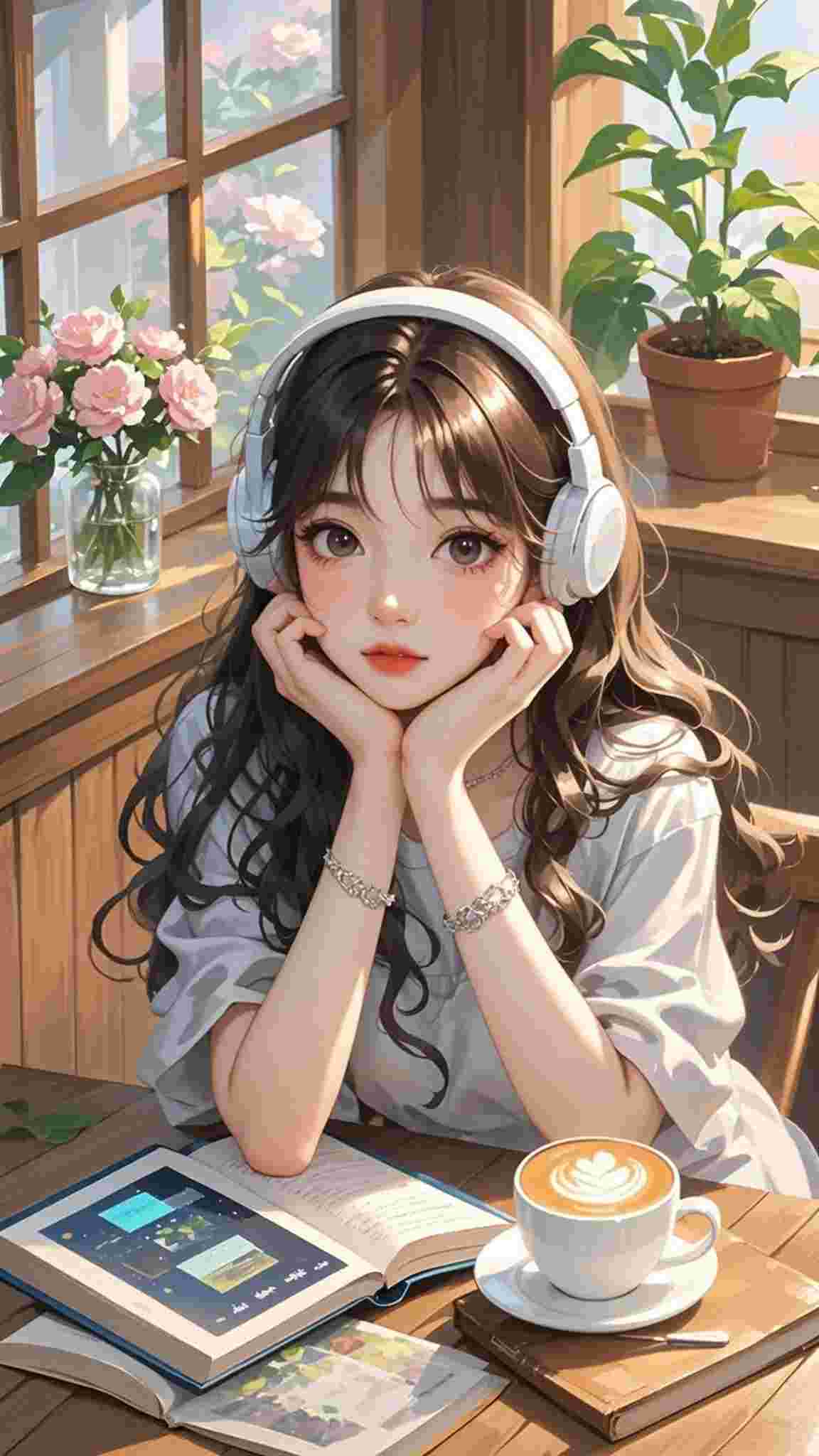 穿成恶毒继母，手握空间灵泉养崽崽