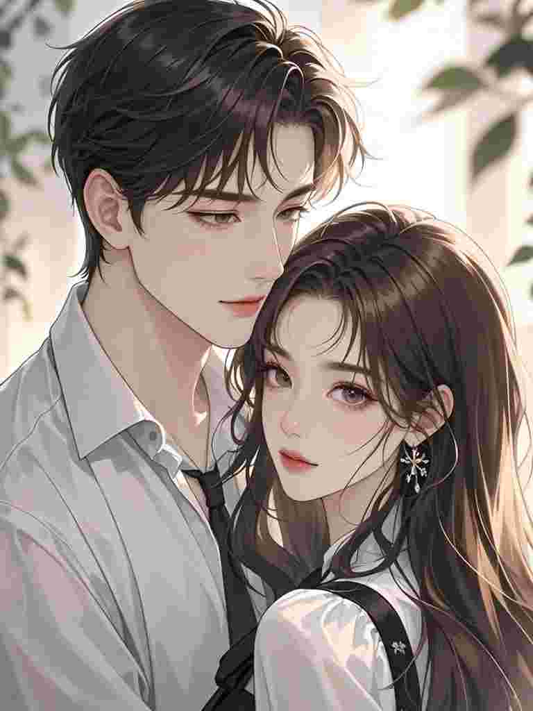 重生后喜提七天拘留，未婚妻傻眼了