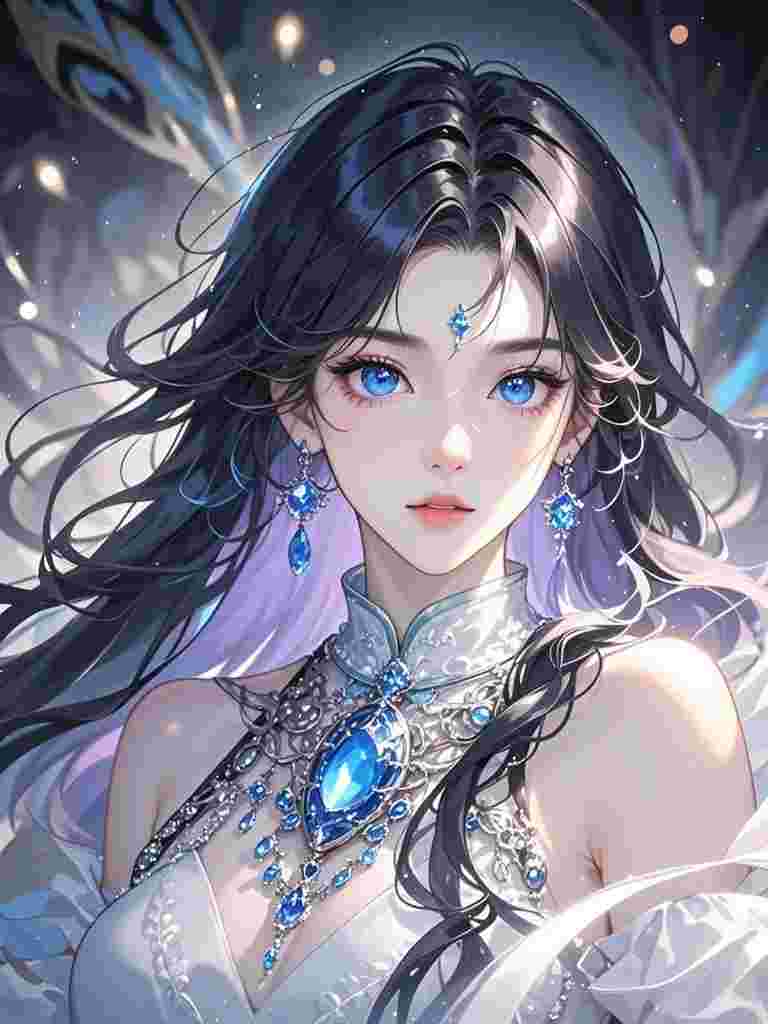老婆为救我失忆后，我选择了离婚(慕晴雨邓桉)在线免费小说_完结小说免费阅读老婆为救我失忆后，我选择了离婚慕晴雨邓桉