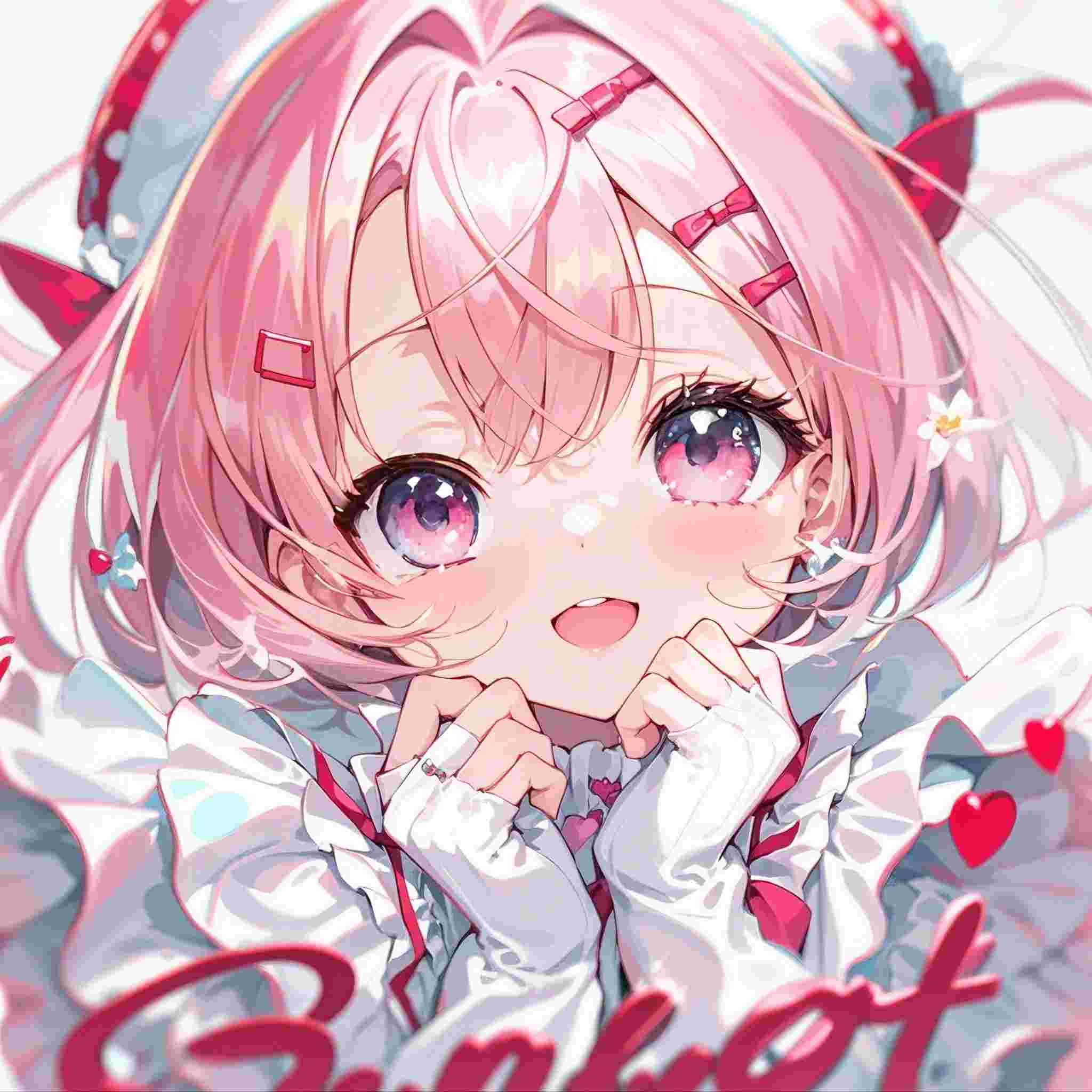 全文章节调查记录