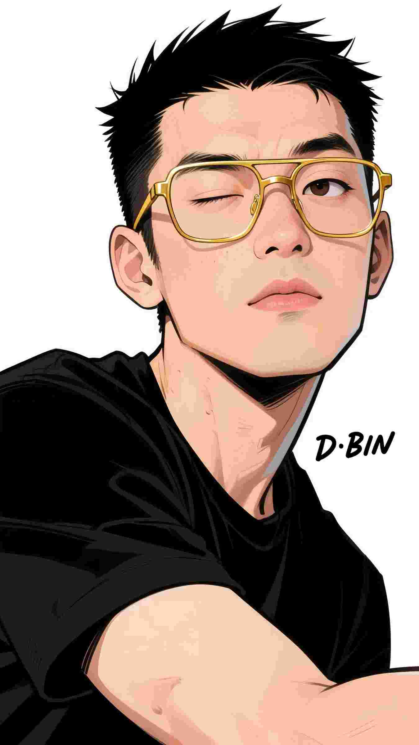 我拼命救活的男人竟是我妻子的丈夫