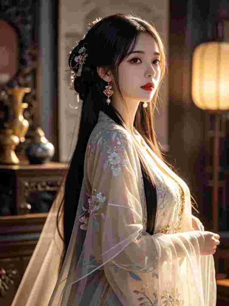 为了给养妹出气老公将我锁进车里
