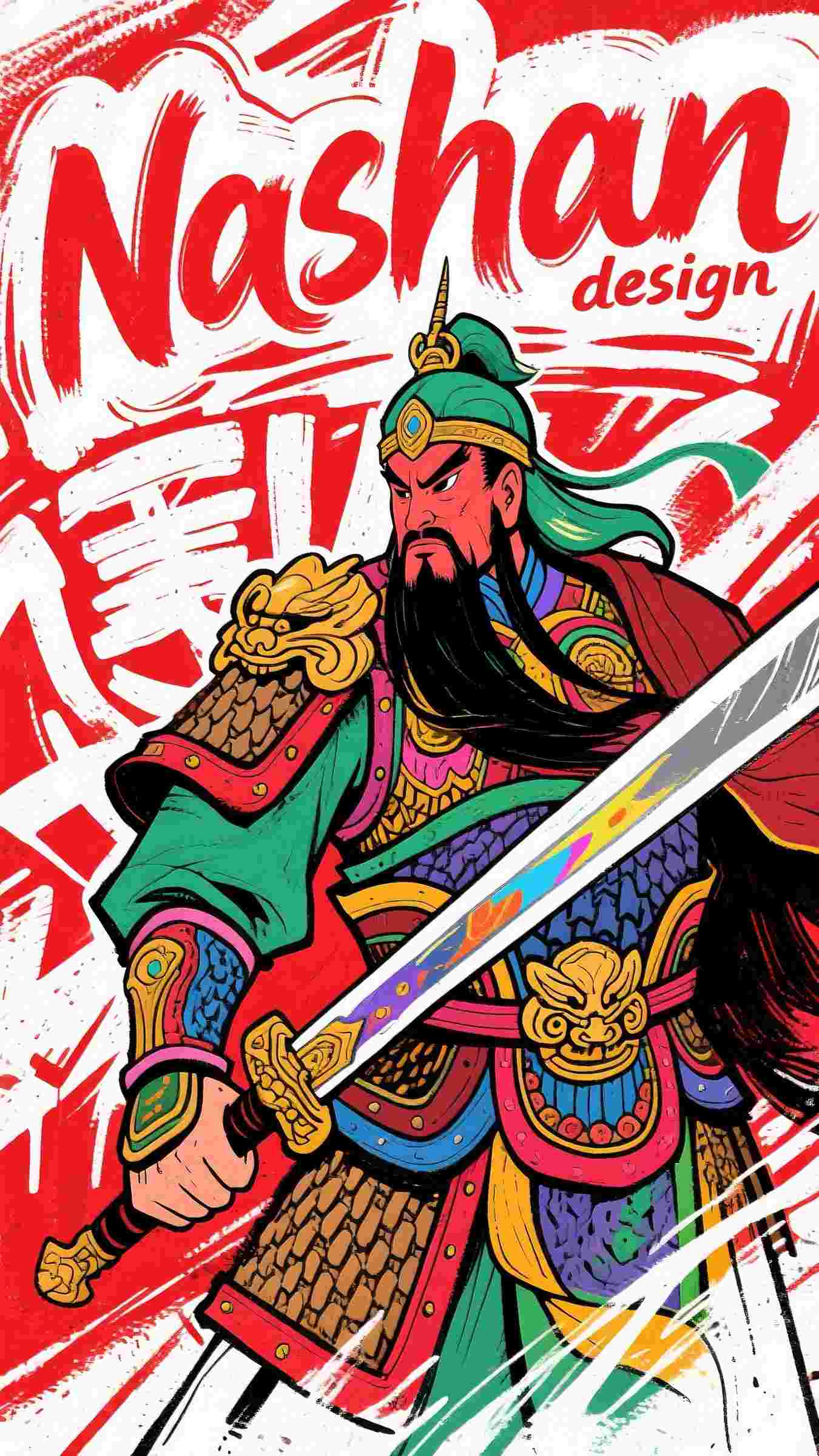 弟弟不信父母重男轻女，非要和我交换人生