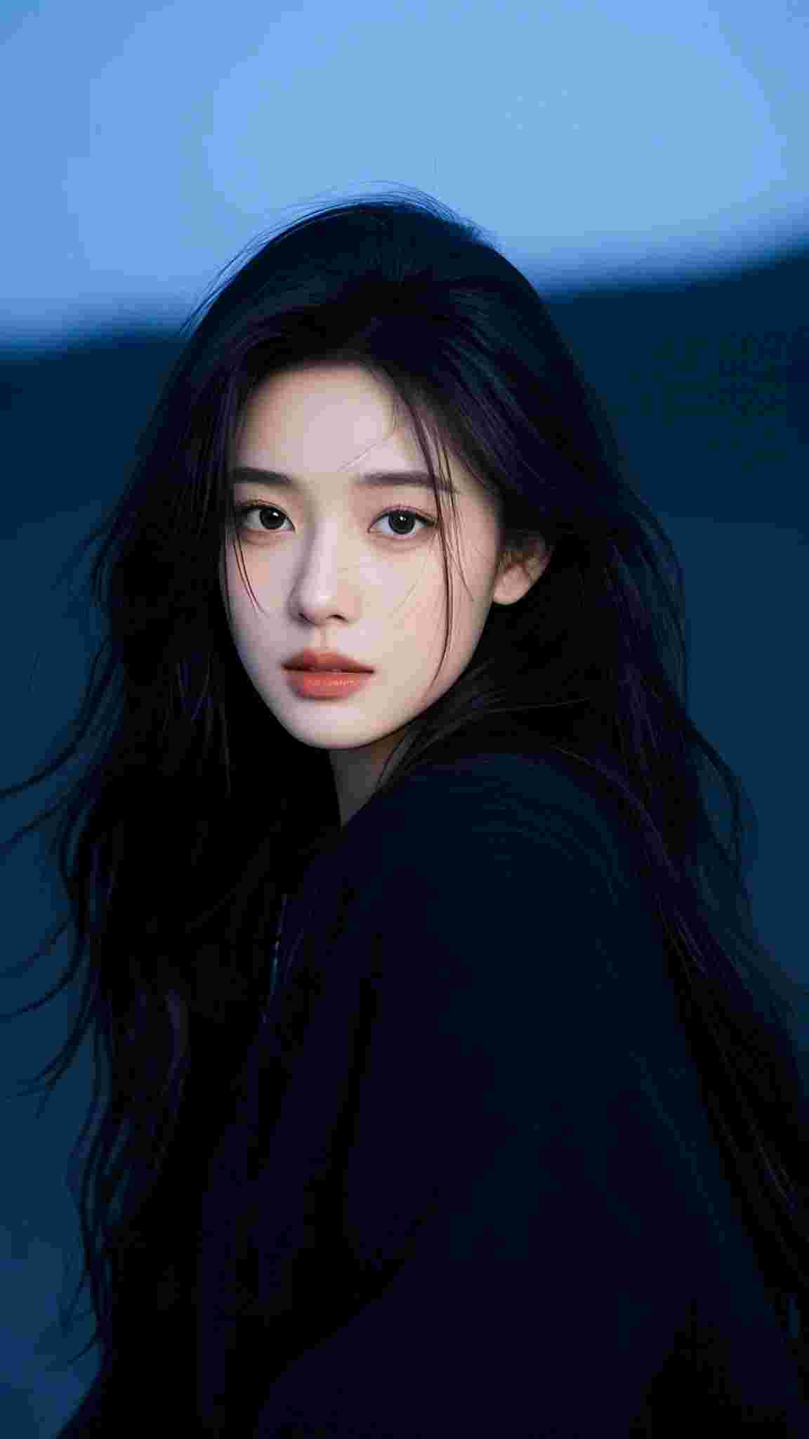 儿子一家想吃我绝户，我反手断亲扶养女