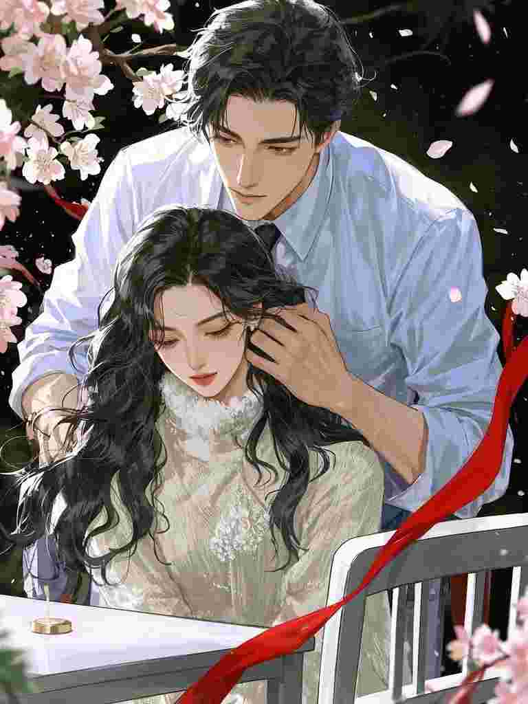 惹她？假千金是全能大佬，超难杀
