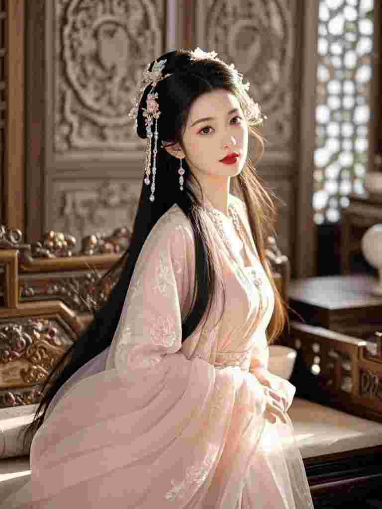 妻子为了男闺蜜，害死女儿