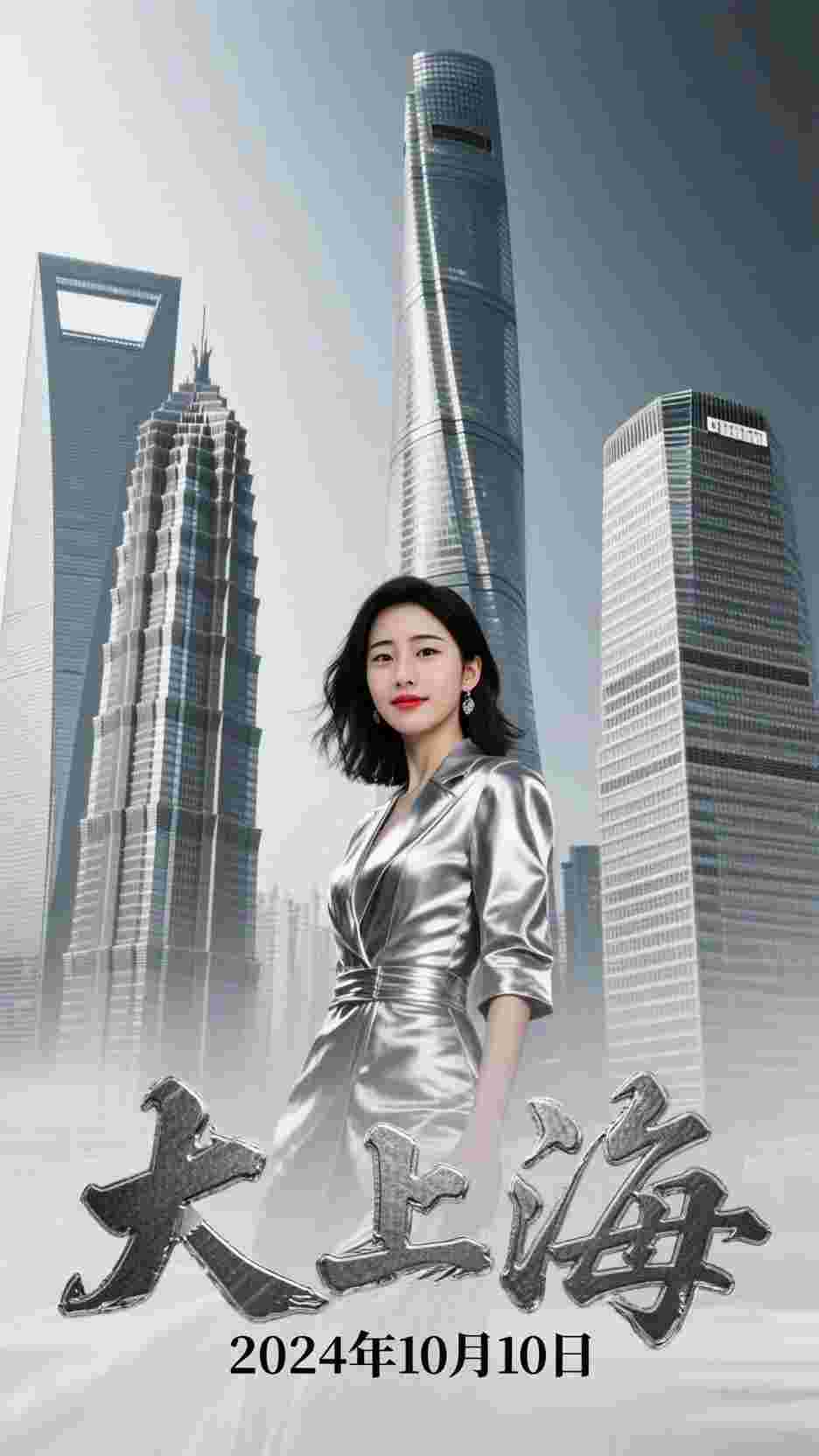 眼盲后，老公让替身顶替了我的位置顾忍冬韩蕊蕊免费热门小说_最热门小说眼盲后，老公让替身顶替了我的位置顾忍冬韩蕊蕊