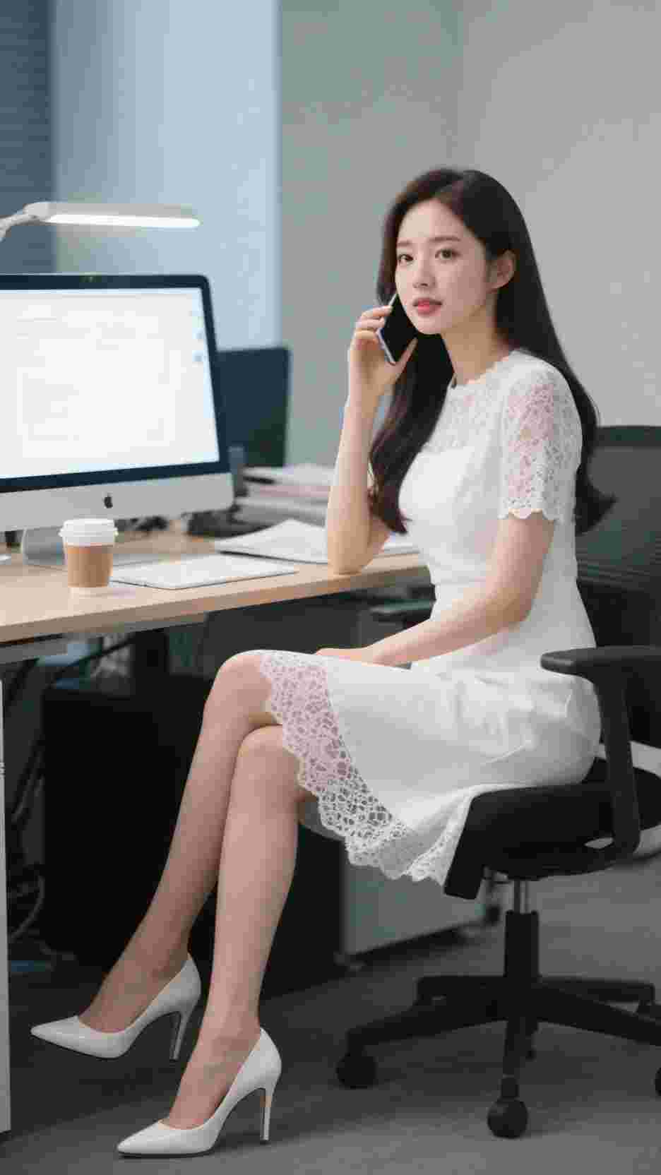 傲娇女神爱上我完结版小说陆川楚梦瑶