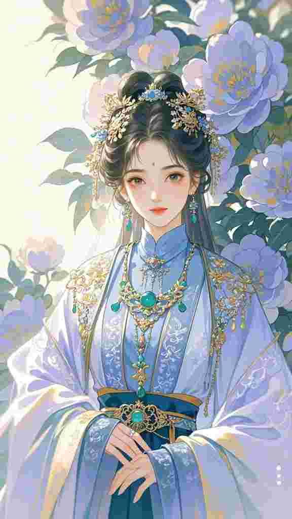 炽野温柔温峋许星全章节小说