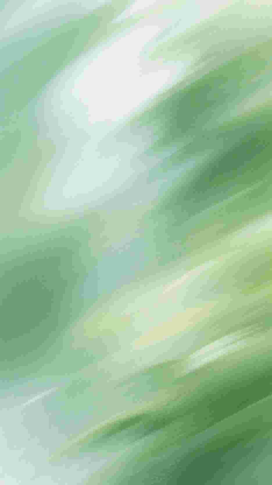 恶有恶报完结版小说敏敏赵希田七幺新热门小说_最新章节列表恶有恶报完结版小说敏敏赵希(田七幺)