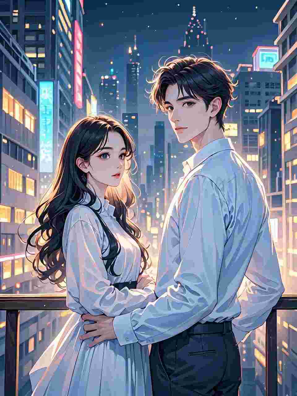 我家别墅曝光后，未婚夫全家疯了(赵岩顾思然)小说免费阅读无弹窗_完结小说我家别墅曝光后，未婚夫全家疯了赵岩顾思然