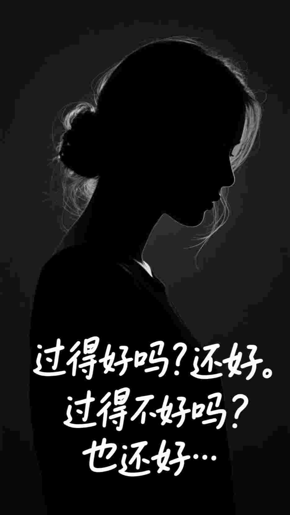 我收养小三儿后，装失忆的老公身败名裂