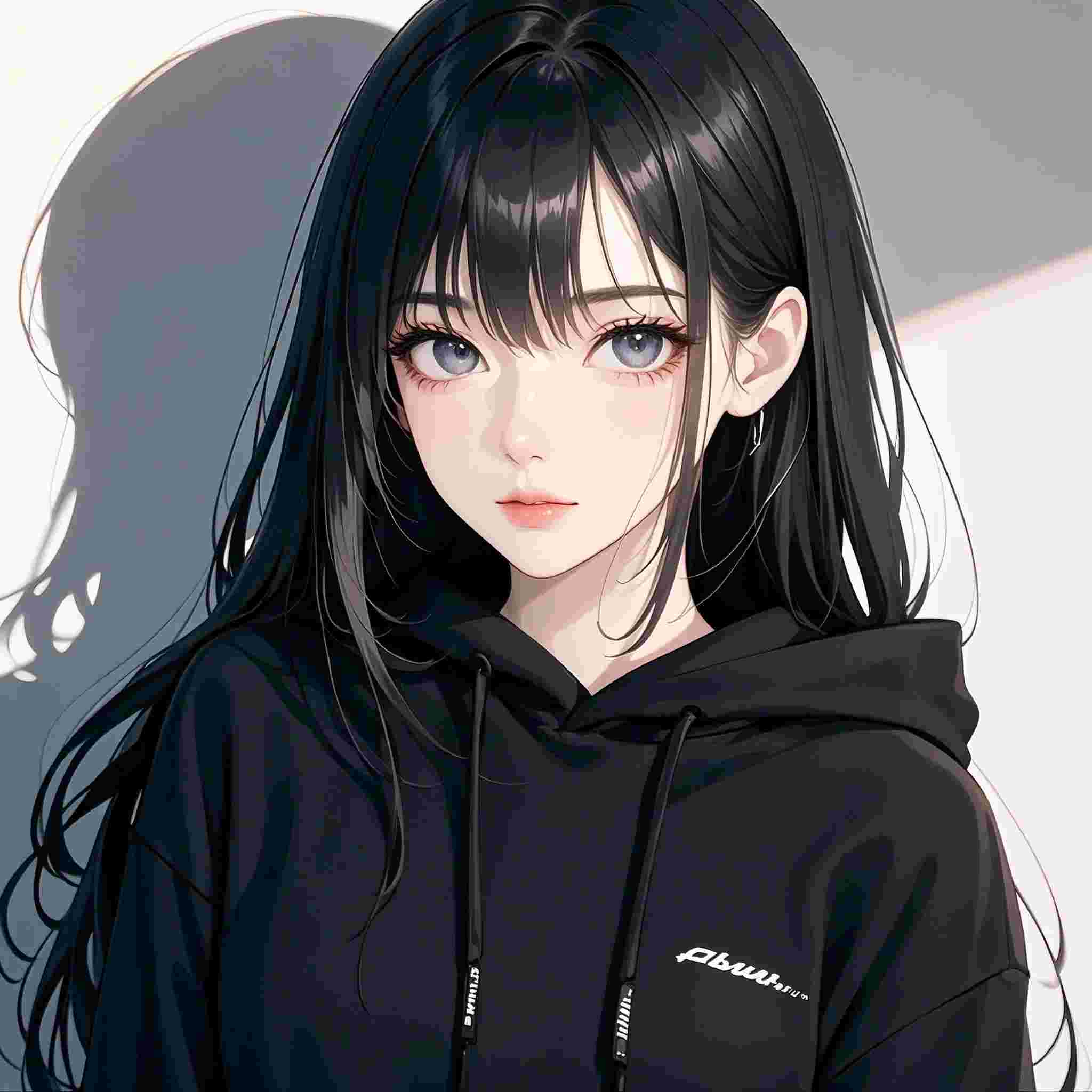 重回爆发基孔肯雅热的那天，自称神女的妹妹慌了