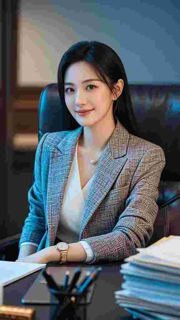 抢了我的万宝龙钢笔后，公司销冠破防了马姐沈知意小说推荐完结_全集免费小说抢了我的万宝龙钢笔后，公司销冠破防了(马姐沈知意)