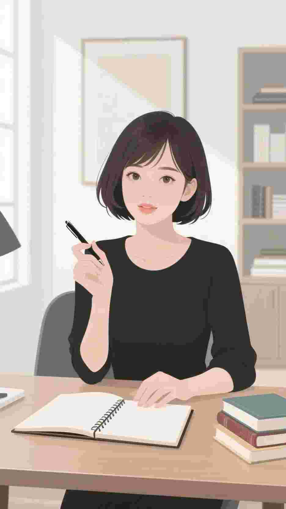 一生一遇，爱恨两难