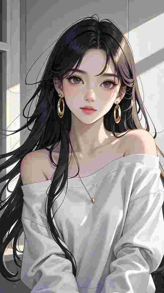 重生婚礼当天，上一世爱我至深的丈夫却要当众换新娘