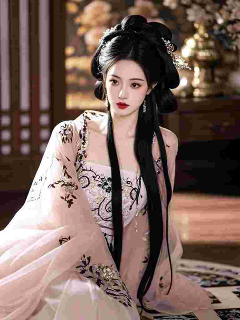 女儿心源被妻子小三喂狗后，我杀疯了