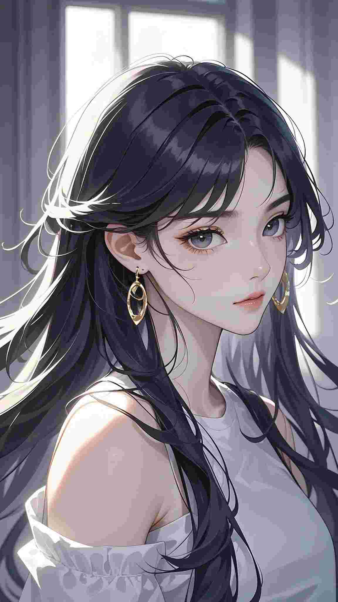 半夜回家，发现妻子在和竹马卿卿我我(许瑜陈默)全本免费小说_最新章节列表半夜回家，发现妻子在和竹马卿卿我我(许瑜陈默)