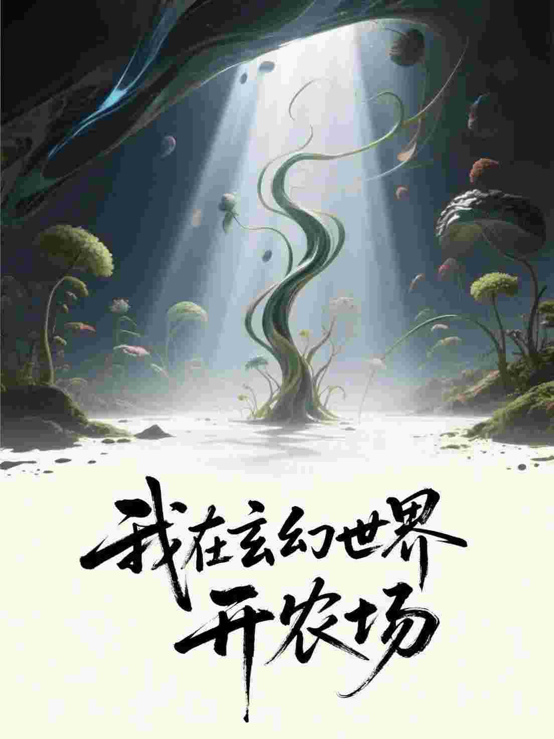 被骗缅北：督军养子强制索欢