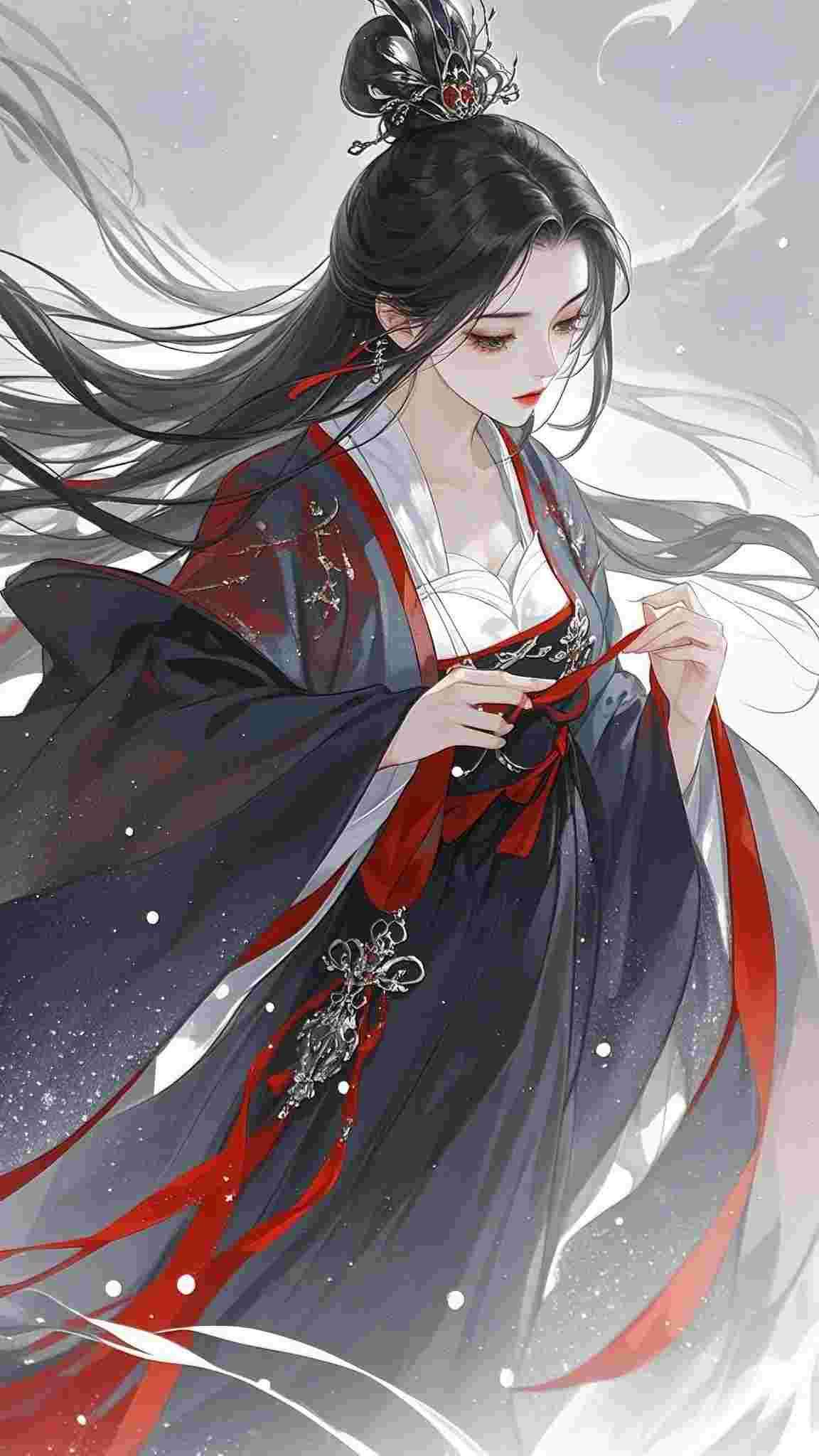 发现旅游机票是寡嫂名字后，我离婚了全集