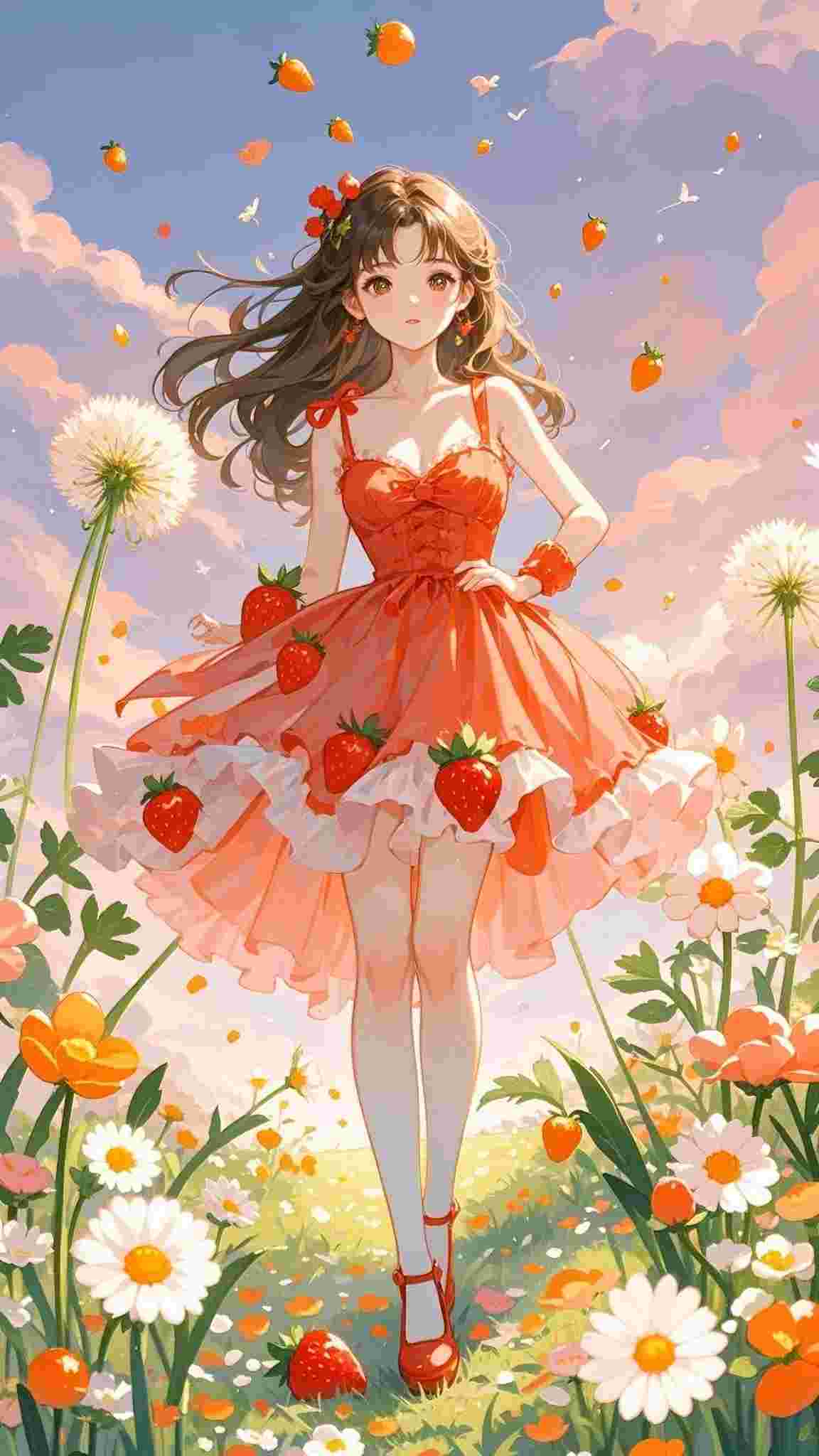 重生后喜提七天拘留，未婚妻傻眼了