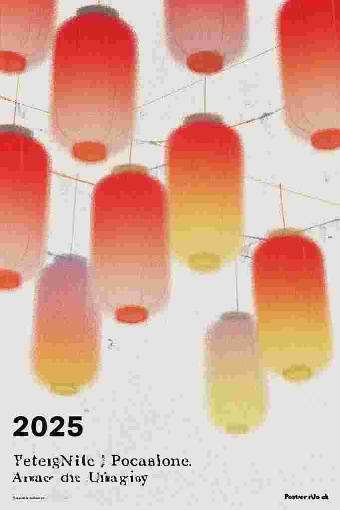 逼我结扎后，丁克十年的妻子带回个私生子