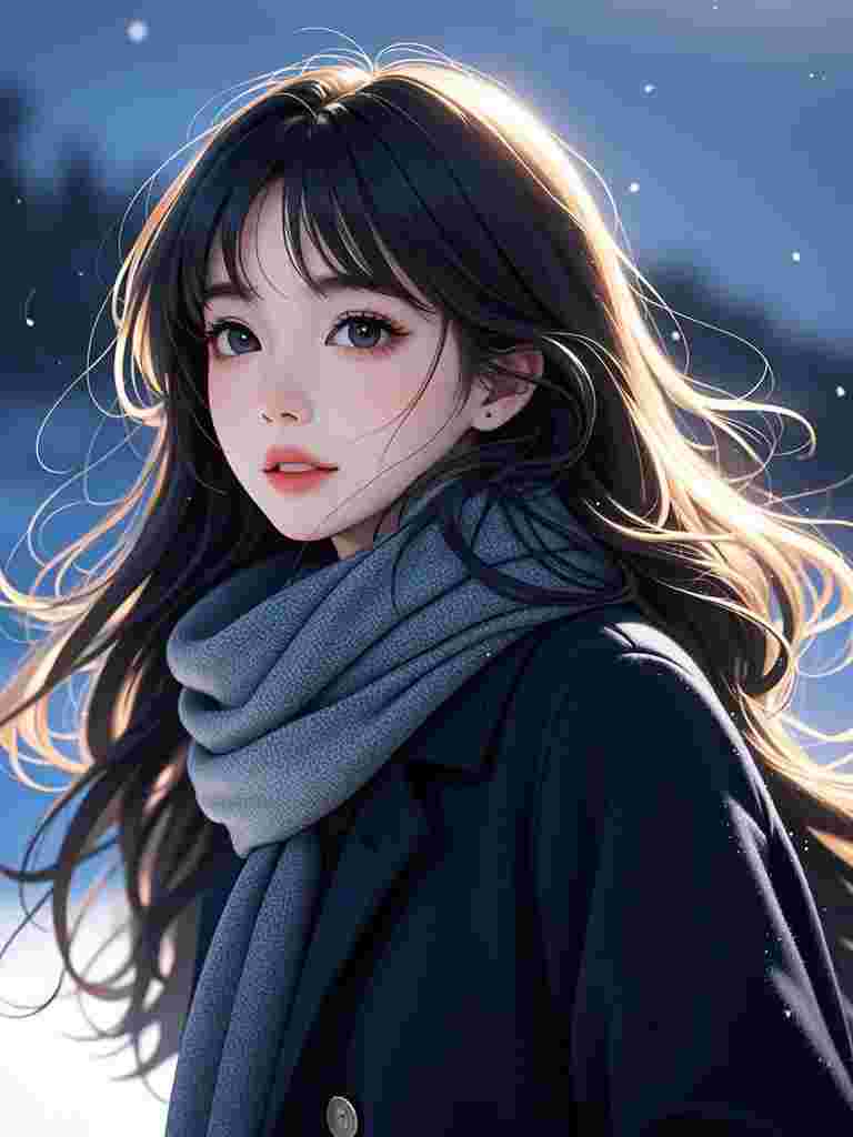 老公让学妹穿我衣服，我果断离婚阅读全集