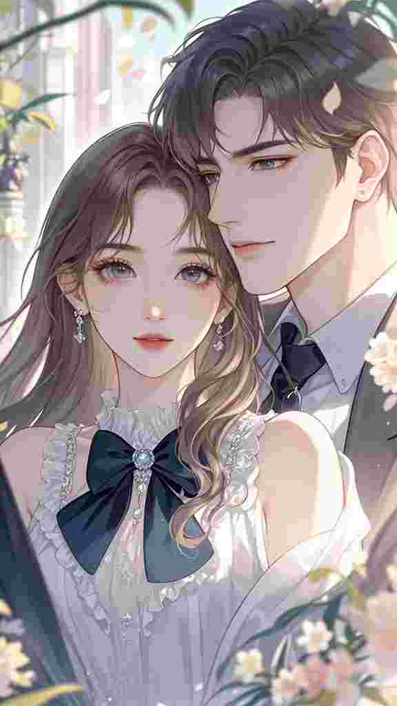 男友换血失忆后爱上霸凌女，我走后他悔疯了
