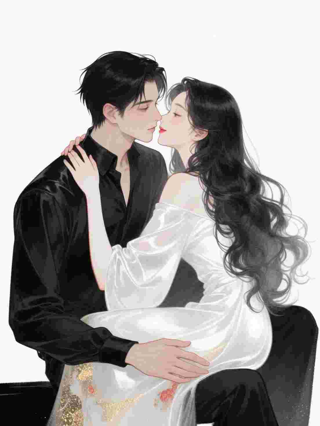 重生后，抢先嫁尸王的舍友悔疯了(沈雨薇陆清泽)热门完本小说_最新小说重生后，抢先嫁尸王的舍友悔疯了沈雨薇陆清泽