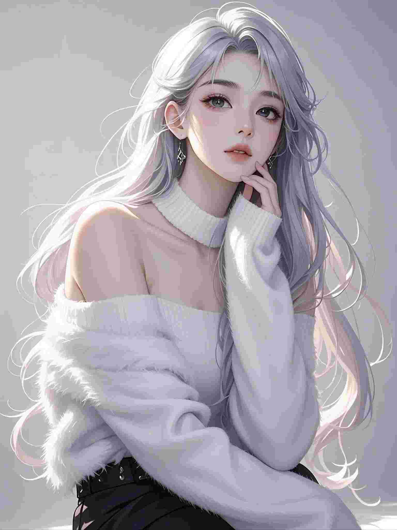 做赘婿，精印堂哥梦想靠娶妻成为百万富翁(抖音热门)全文免费阅读无弹窗大结局_《做赘婿，精印堂哥梦想靠娶妻成为百万富翁》抖音热门免费小说