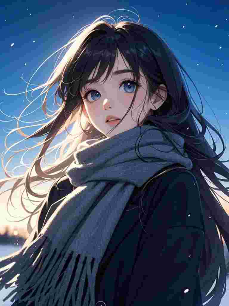 股神回家发现女儿住垃圾堆陈洋洋股神免费小说在线看_完本小说阅读股神回家发现女儿住垃圾堆(陈洋洋股神)