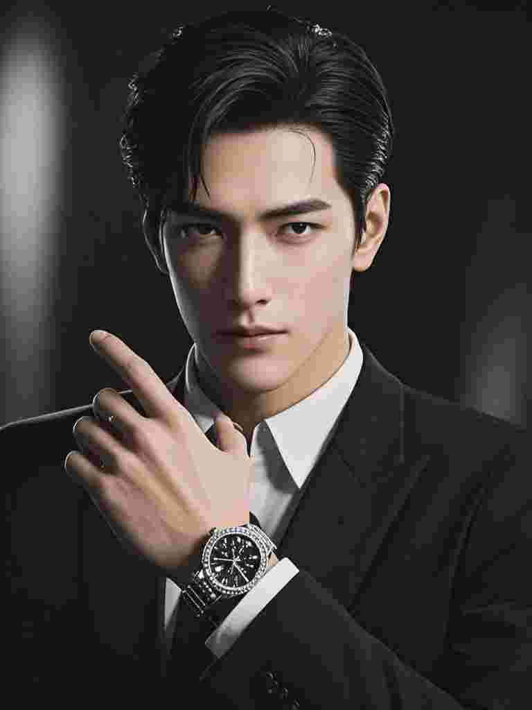 丈夫沉迷拍卖书画后，我选择离婚