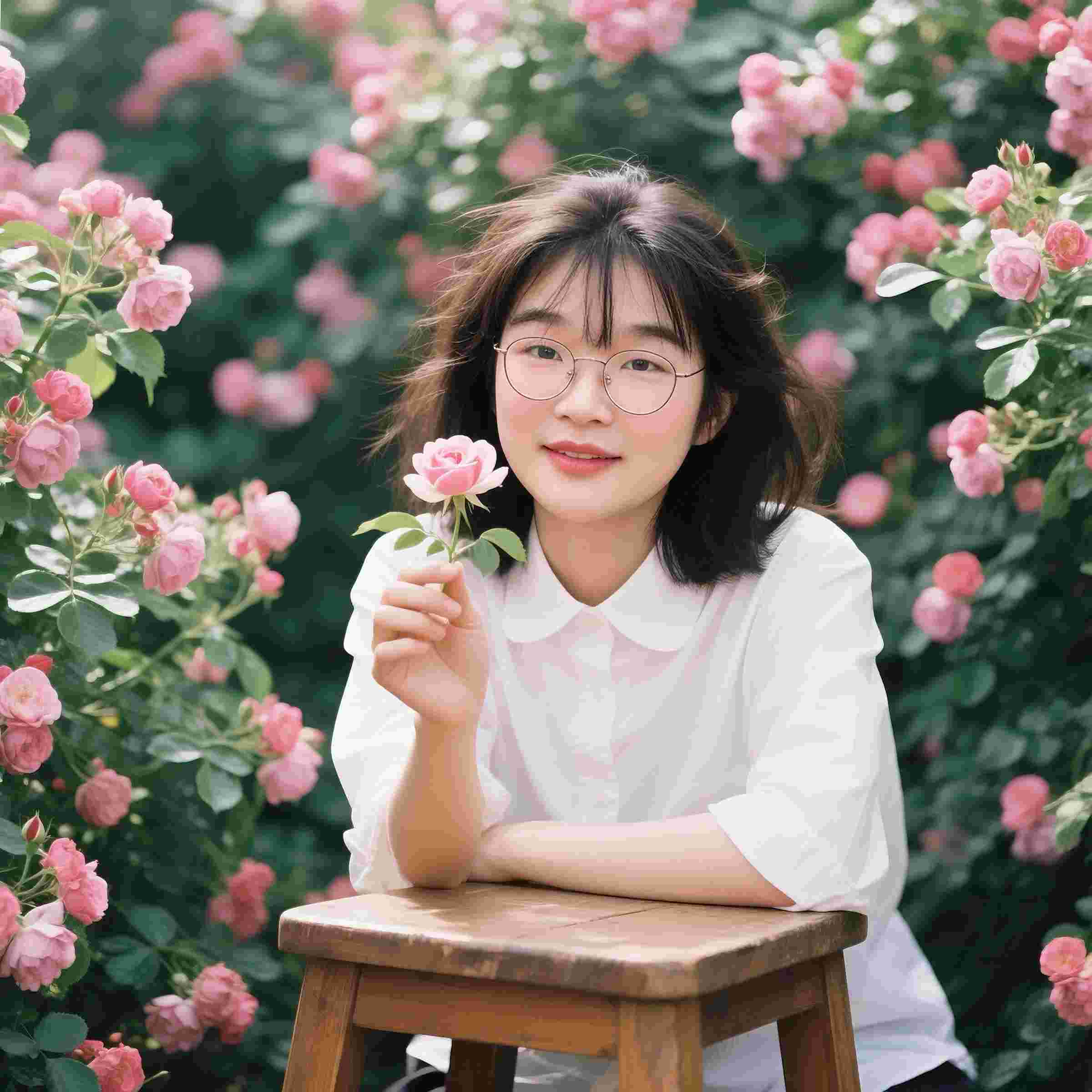 青梅下注两百万赌我抢婚，我转身娶了女总裁