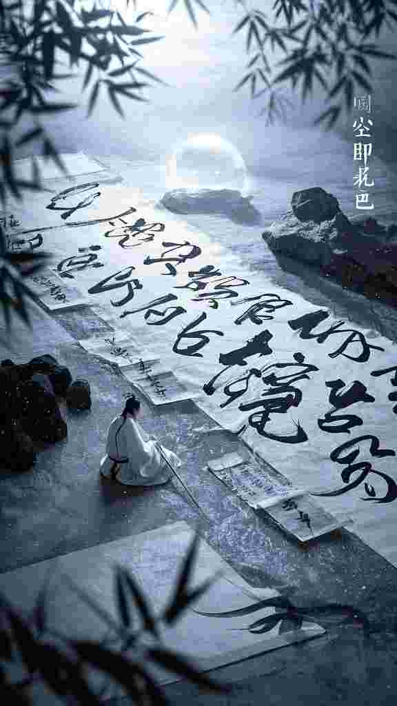 跨国航班，未婚妻将我的哮喘药换成固体胶
