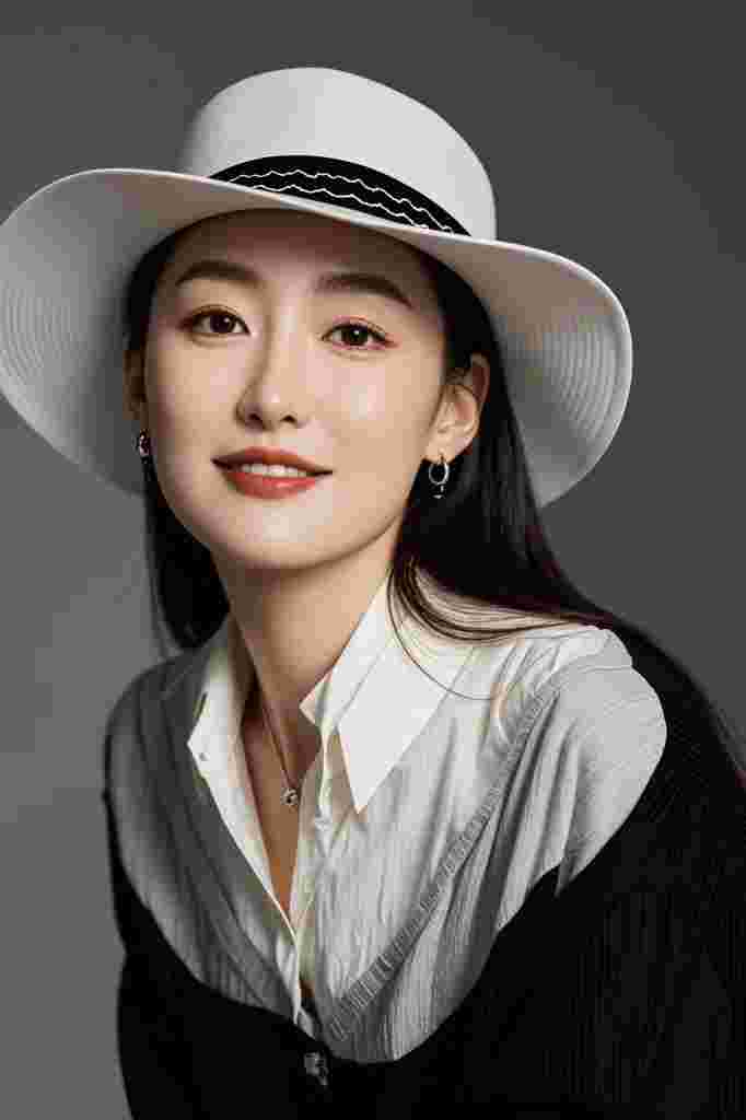 男友带女球员体验倒钩射门