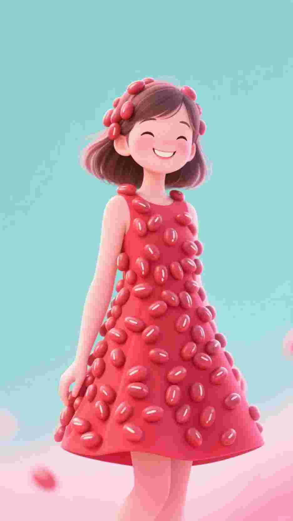 老公让我做白月光的替死鬼