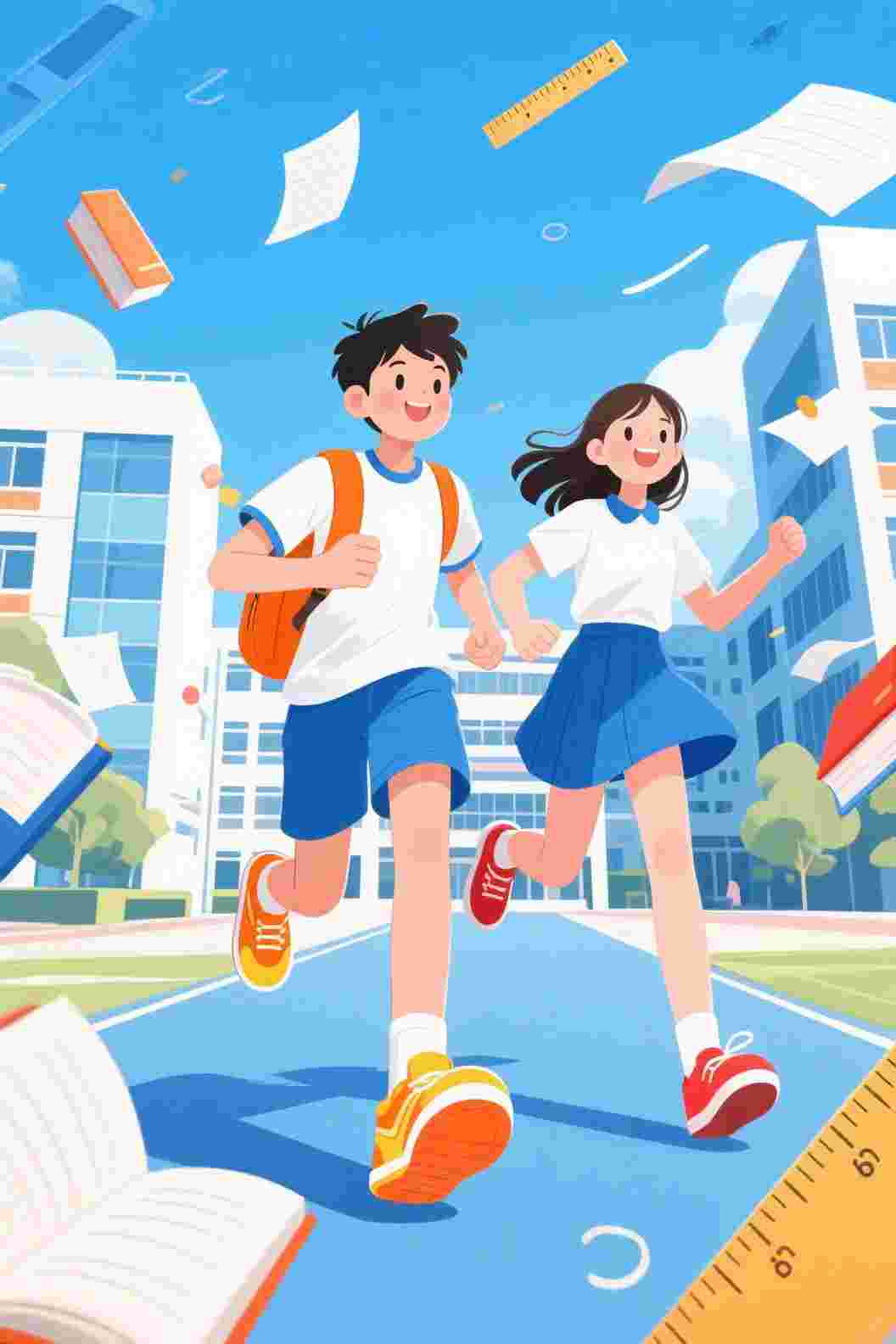 工作五年喜提降薪，我反手给自己涨薪了