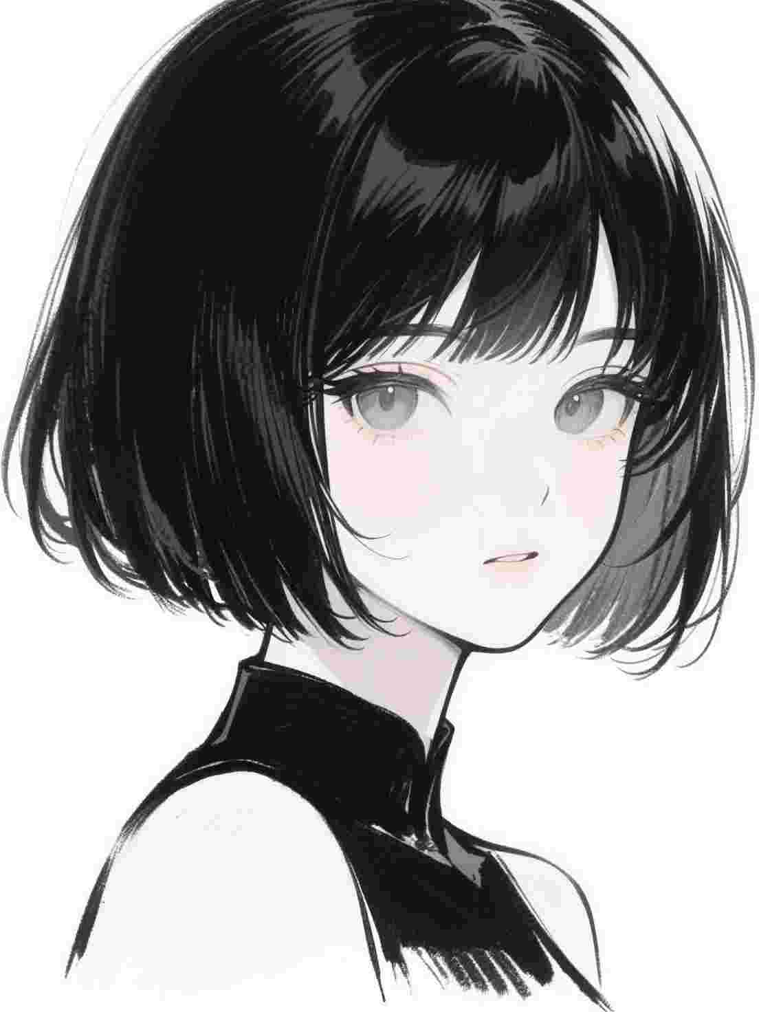 孕妻迷上禅修后，我果断离婚