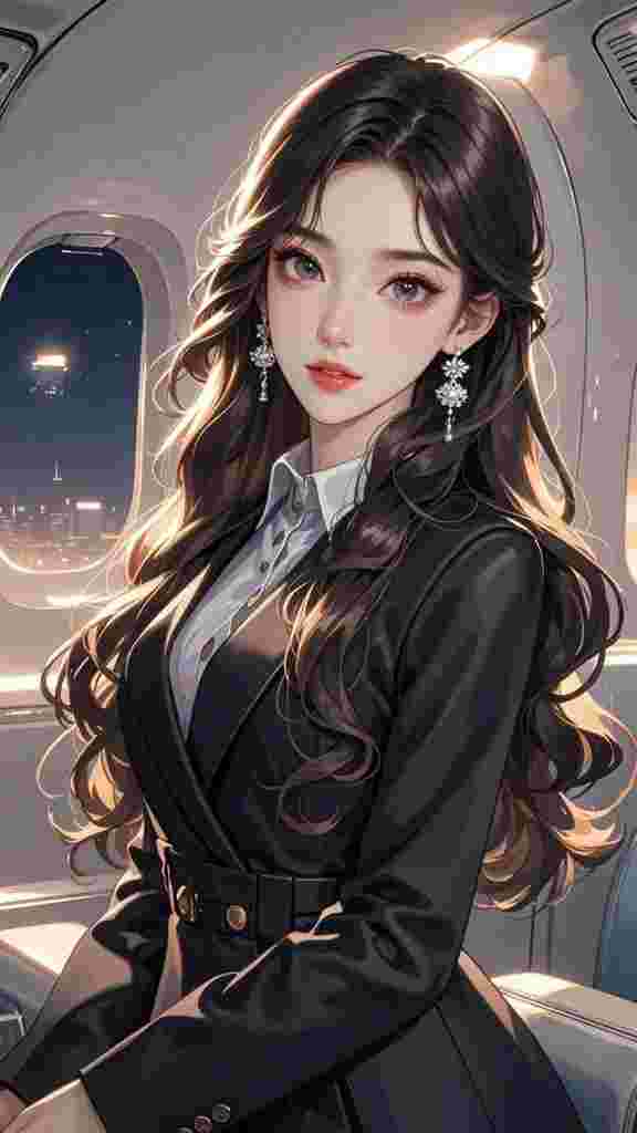 爱恨卑微，终成空响