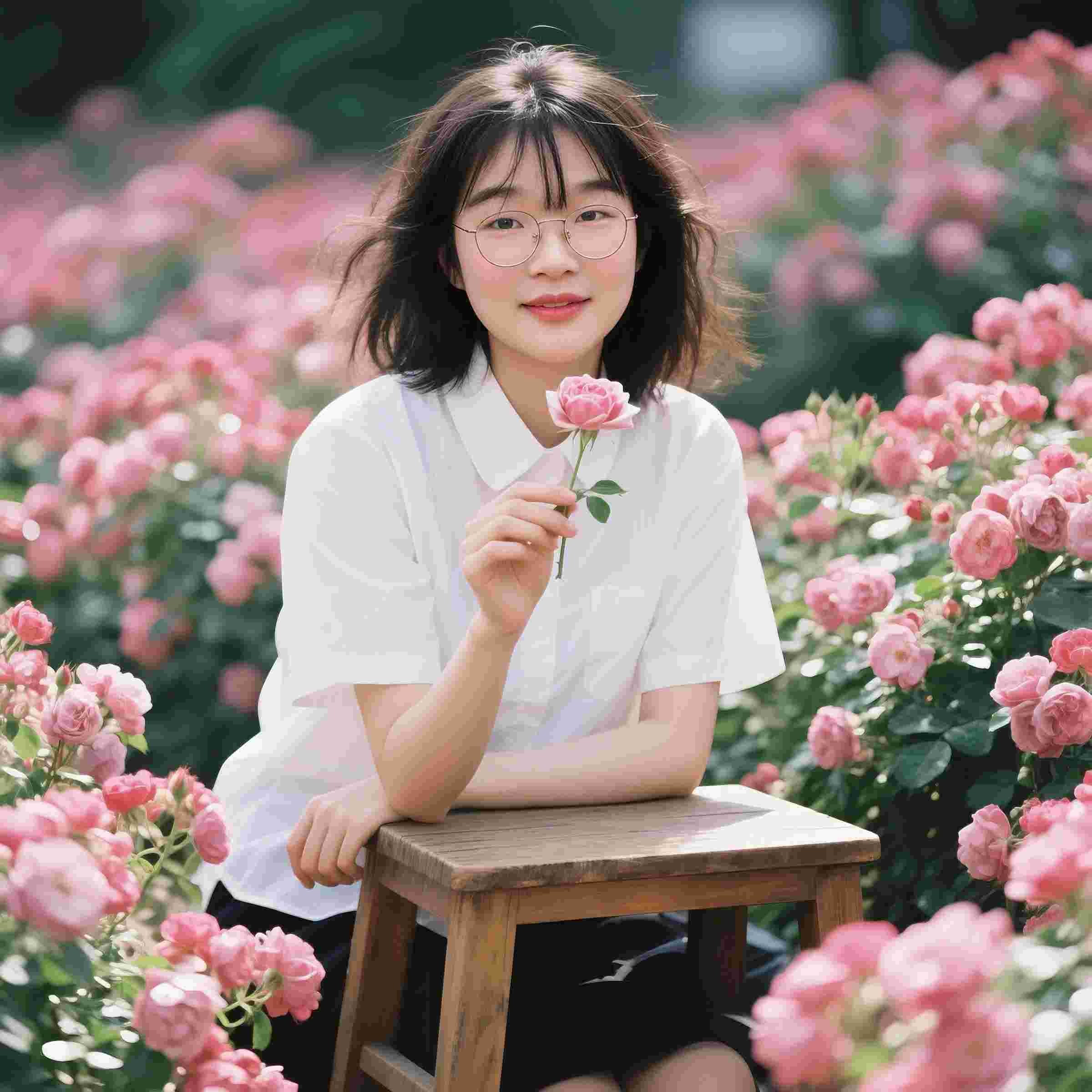 老公醉心制作美女娃娃，我坚持离婚热门小说顾敏安闵玉燕书清风最新好看小说推荐_完本小说免费老公醉心制作美女娃娃，我坚持离婚热门小说顾敏安闵玉燕(书清风)