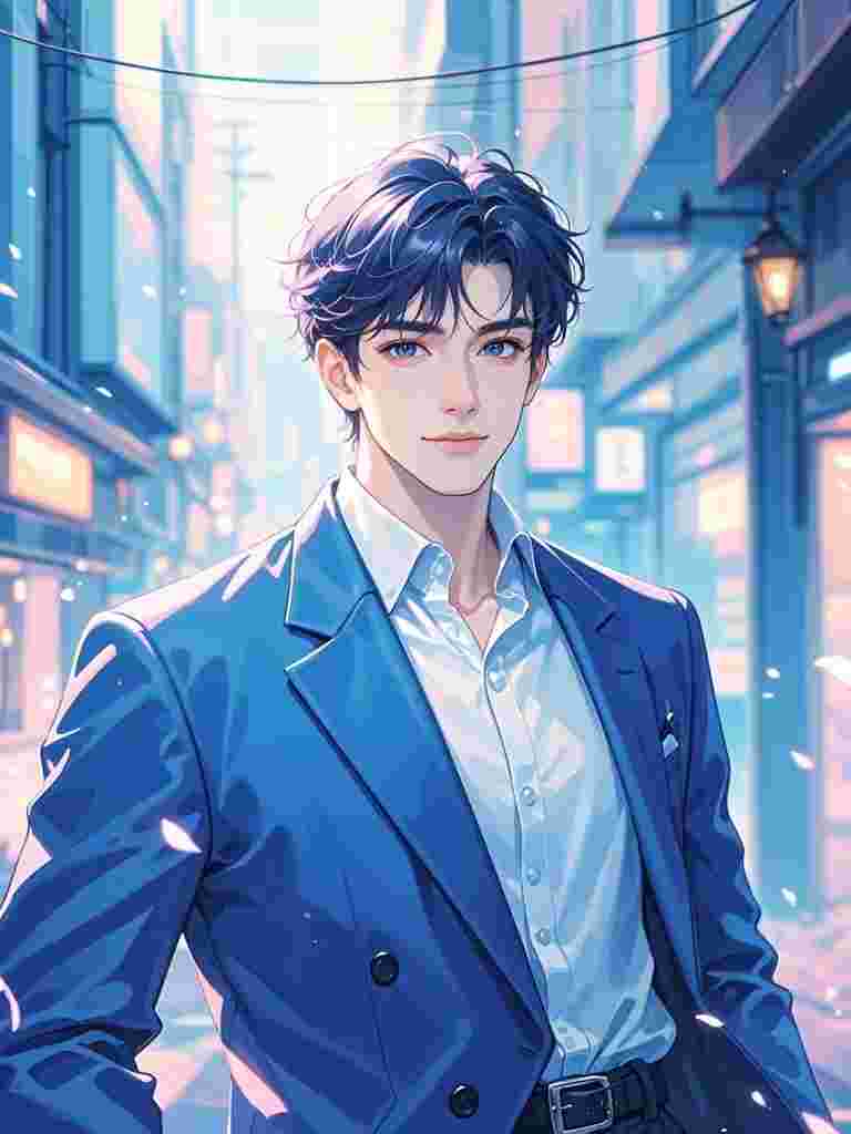 此爱焚心已成烬韩亦辰苏凌悅小说完结版(阿钱)小说完结版_全文阅读免费全集此爱焚心已成烬韩亦辰苏凌悅小说完结版阿钱
