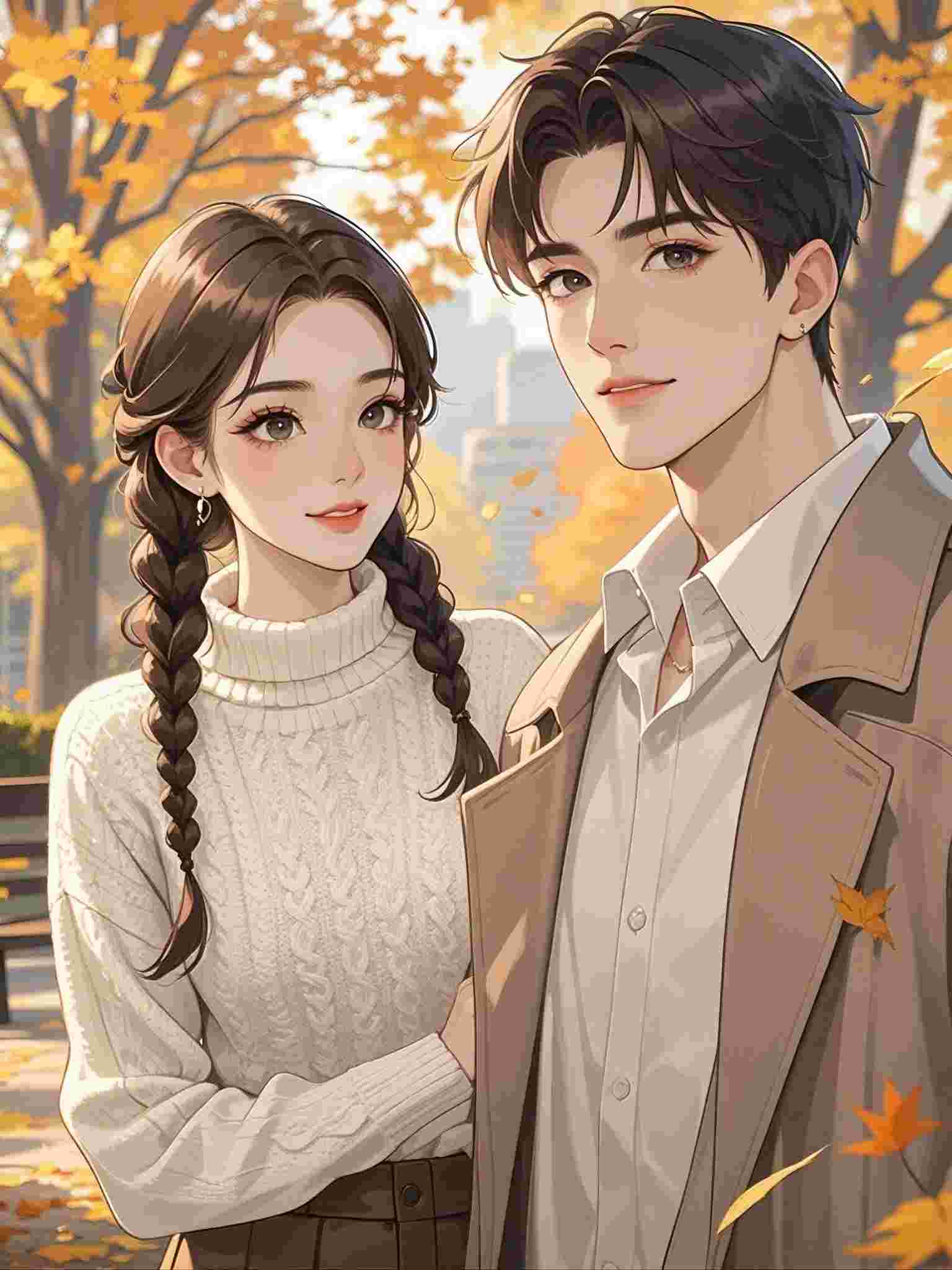 一曲安歌散天涯沈定帛威远侯免费小说完结_最新章节列表一曲安歌散天涯(沈定帛威远侯)