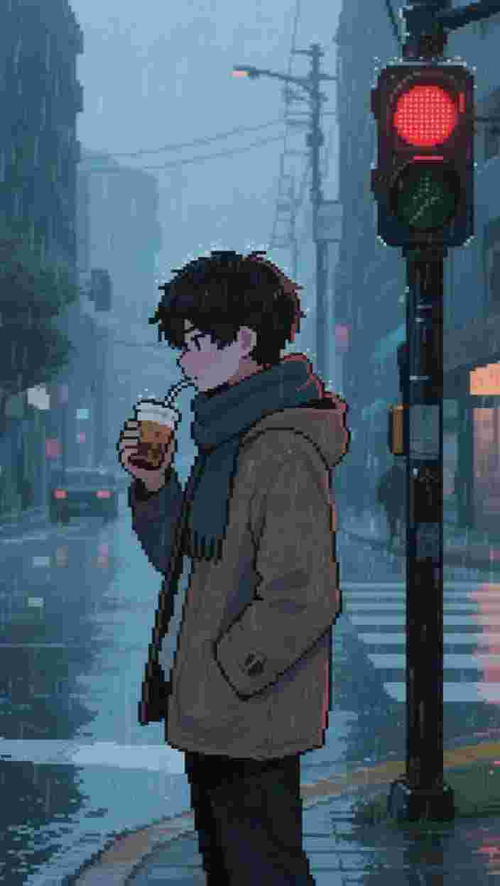 春时春草生