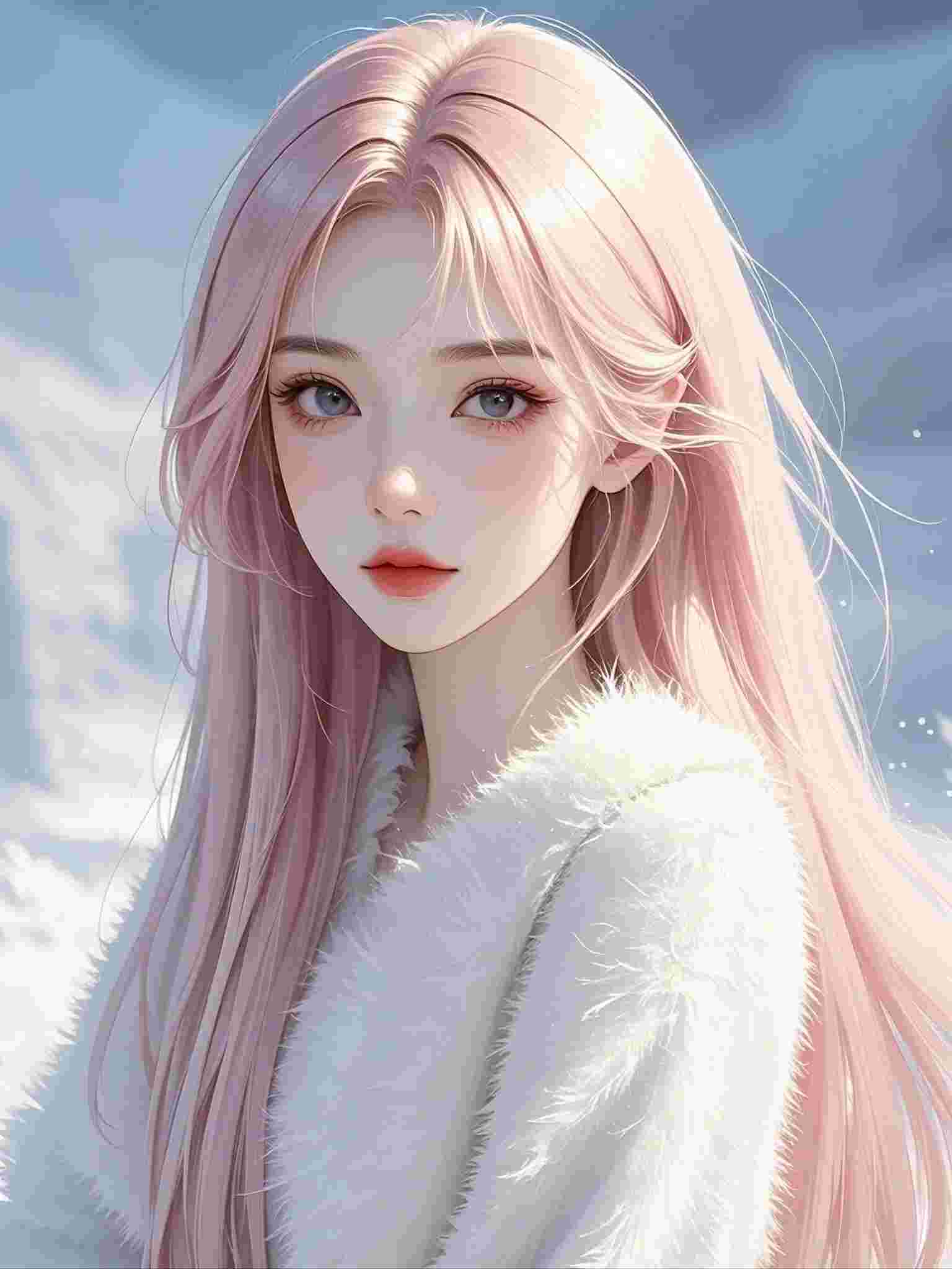 妹妹的交换生名额被人抢走后，我摊牌了(夏芸叶明远)在线阅读免费小说_最新章节列表妹妹的交换生名额被人抢走后，我摊牌了(夏芸叶明远)