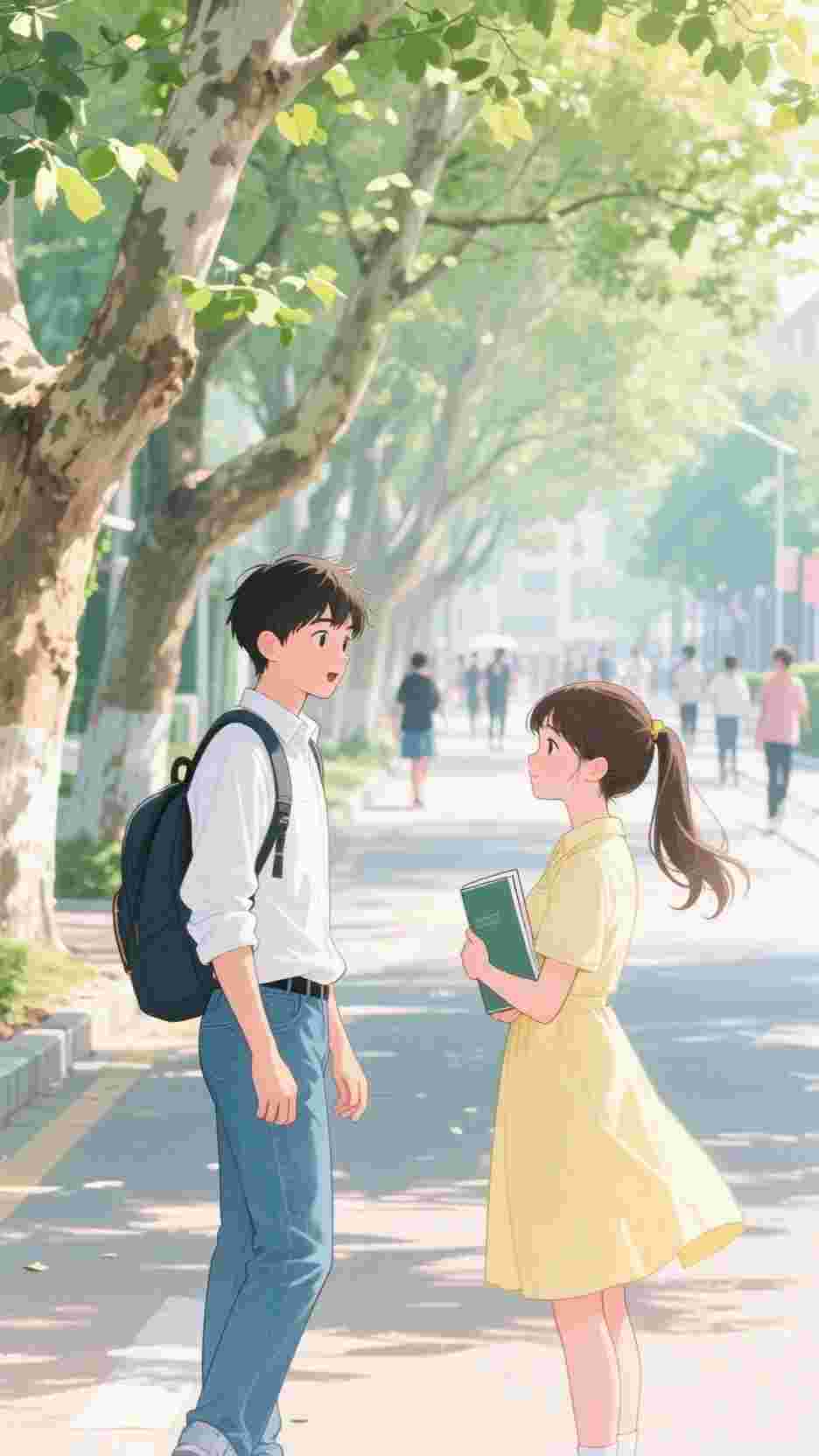 贷款打无痛后，提出AA制的老公却疯了林初望苗若淑完本小说免费阅读_小说完结版贷款打无痛后，提出AA制的老公却疯了林初望苗若淑