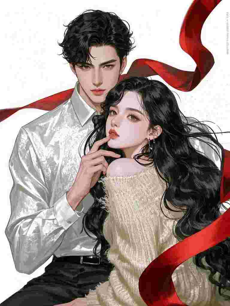 我妈和我男友无障碍在卧室治疗(秦舒陈曦)最新好看小说_无弹窗全文免费阅读我妈和我男友无障碍在卧室治疗秦舒陈曦