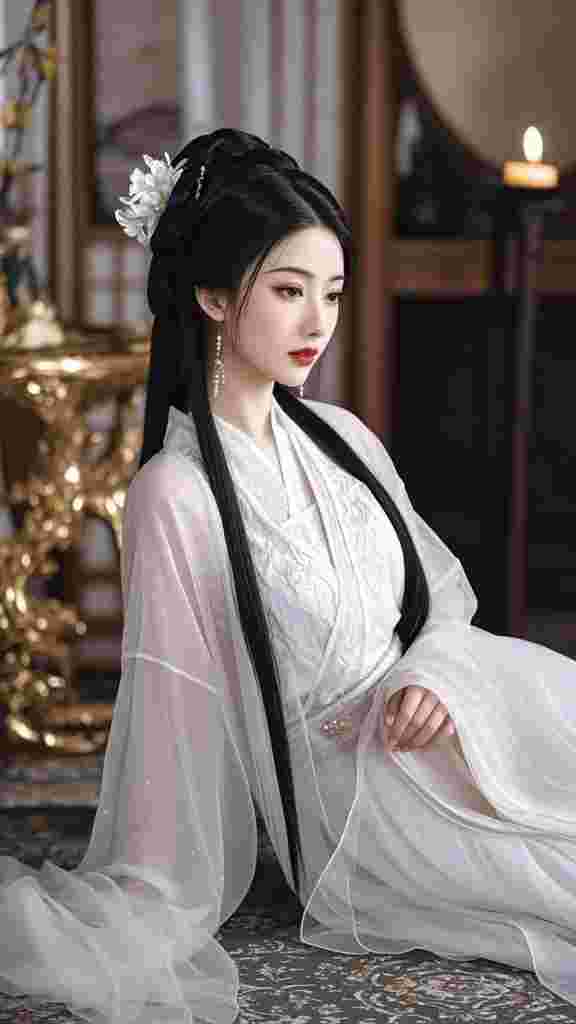 《小说全集未婚夫逼我承认未婚生子，我让他们身败名裂》宋宇哲免费完本小说在线阅读_《小说全集未婚夫逼我承认未婚生子，我让他们身败名裂》宋宇哲免费小说