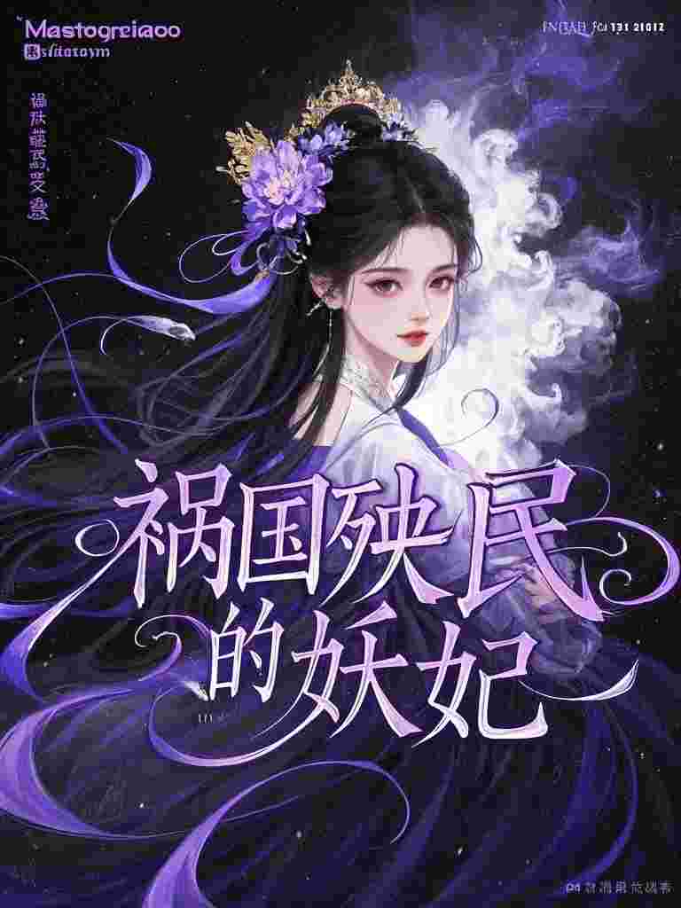 受伤成废物？我反手绑定女神无敌