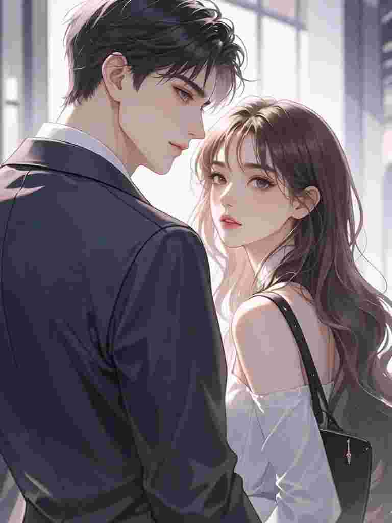 一梦花明