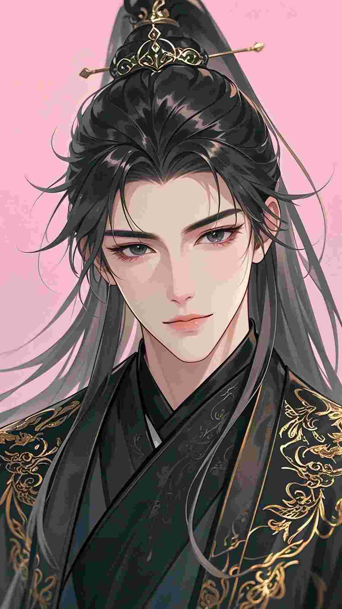 重生后我抛绣球盲选兽夫，黑蛇前夫悔疯了全章节阅读